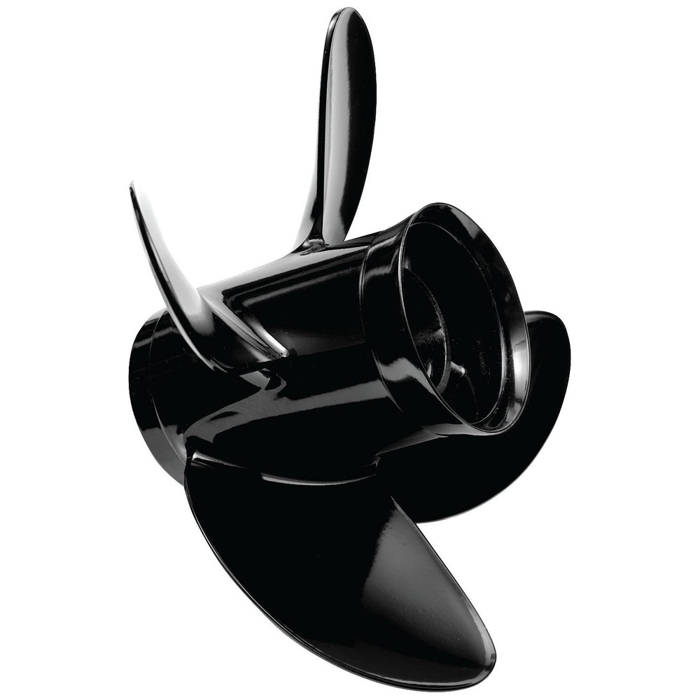 Mercury 48-8M0084494 Spitfire 14x 17P Propeller