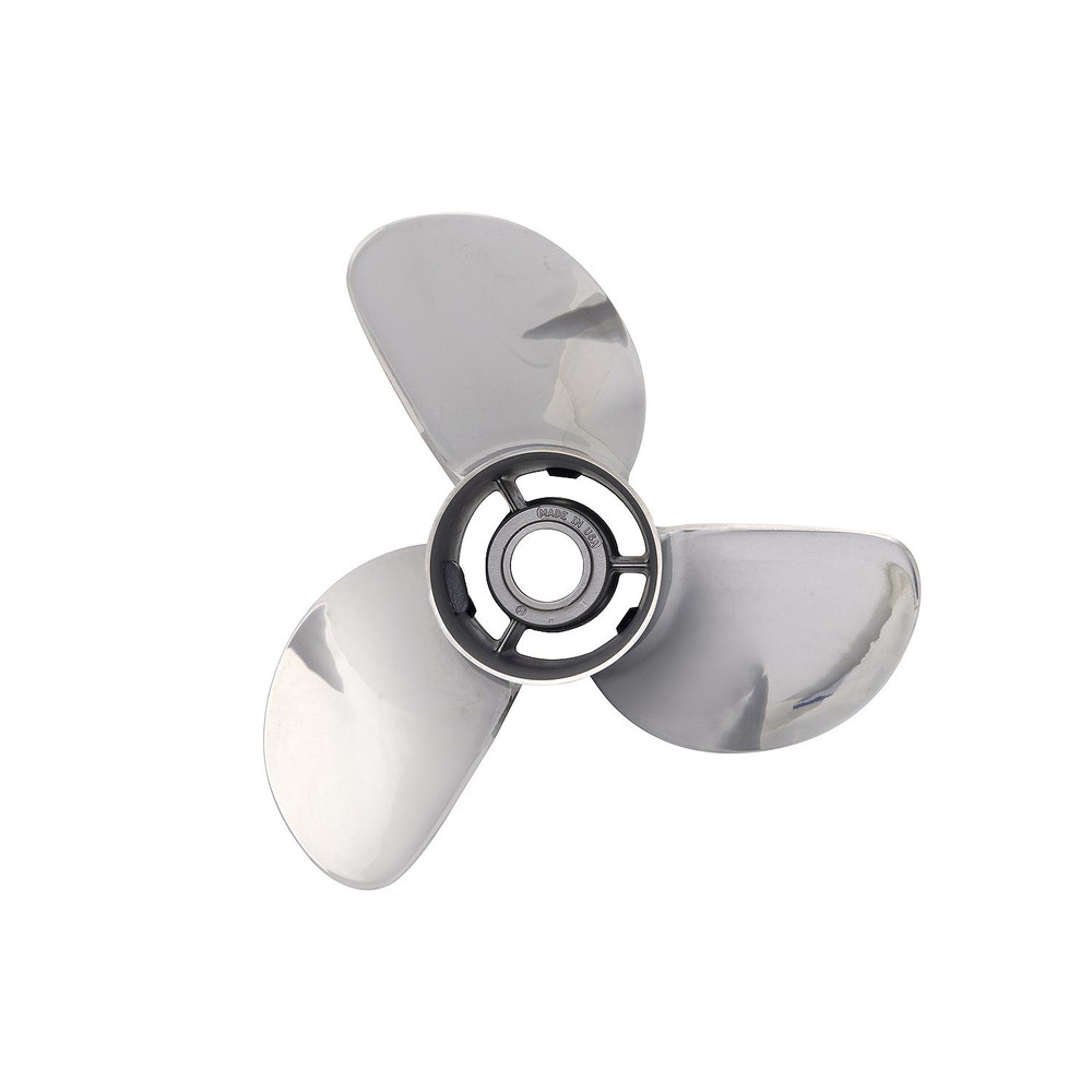 Mercury 48-8M0151384 Tempest Plus 14.625x 23P Propeller