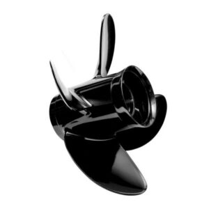 Mercury 48-8M8026630 Spitfire 10.3x 13P Propeller