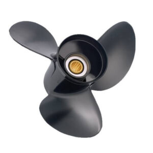 Solas Amita 3 Blade 14 X 11P Propeller 1411-140-11