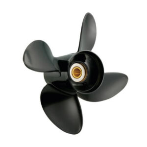 Solas Amita 4 Blade 14 X 21P Propeller 1513-140-21