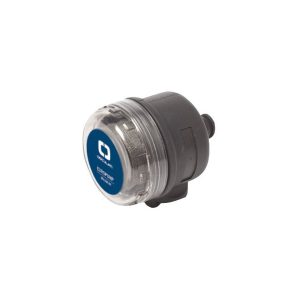 Europump strainers
