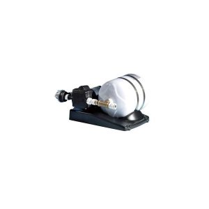 WHALE Water System fresh water pump