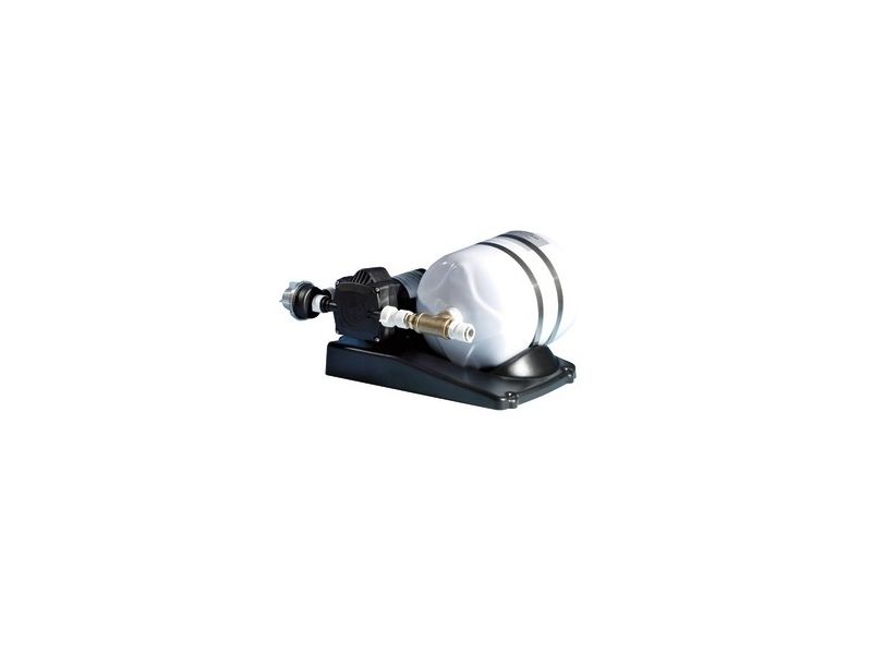 WHALE Water System fresh water pump