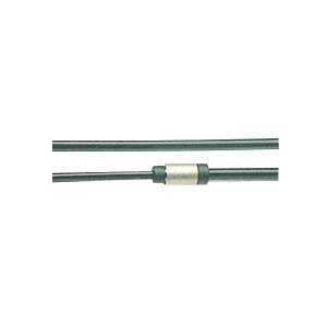 Marco Pipe set for 16.190.XX (16.190.27)