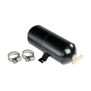 Universal Accumulator Tank for Fresh Water Pumps  (16.125.00)