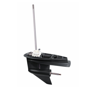 Yamaha V6 200-250HP Counter-Rotation Lower Unit | SE428 | 25" & 30" Shaft