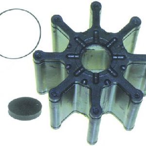 Sierra - Mercury/Mariner Impeller Repair Kit - 30161