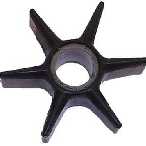 Sierra - Mercury/Mariner Impeller Repair Kit - 3056