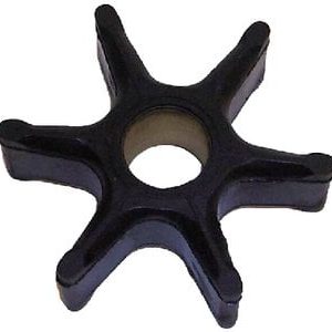 Sierra - Yamaha Impeller - 3071