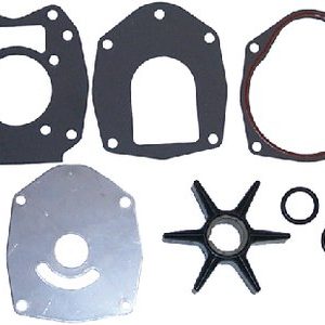 Sierra - Impeller Repair Kit - 3214