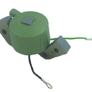 Sierra - Ignition Coil - 5181