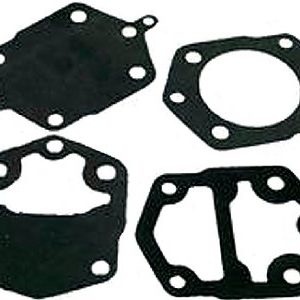 Sierra - Fuel Pump Kit 55-250 - 7788