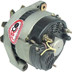 Arco Starting & Charging - Inboard Alternator - Volvo Penta - 80108