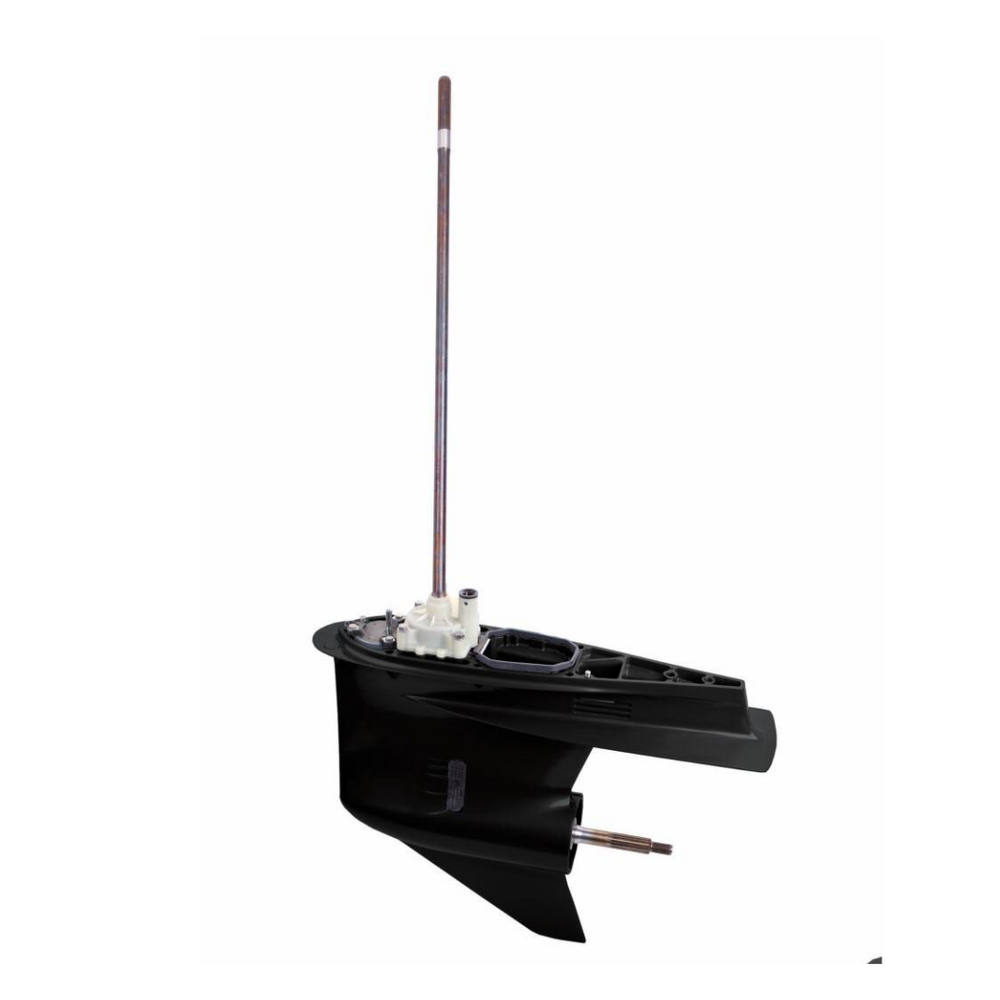 Yamaha F250 4-Stroke Lower Unit | SE422 | 20" 25" 30" Shaft