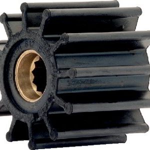 Johnson Pump 09-812B-1 F6 Impeller (MC97)