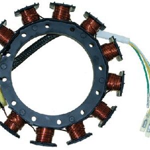 CDI Electronics - Mercury Stator - 1742075K1
