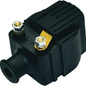 Mercury Ignition Coil (CDI Electronics) - 1840001