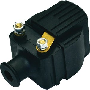 Mercury Ignition Coil (CDI Electronics) - 1840001