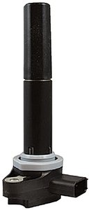 Mercury Verado Pencil Coil (CDI Electronics) - 1840002
