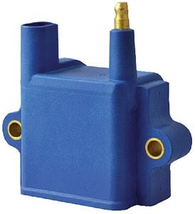 Mercury Optimax Ignition Coil (CDI Electronics) - 1840005