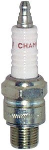 Champion Spark Plugs - (Sold Individually) - RC7YC3