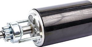 Sierra - Premium Outboard Starter - 5613
