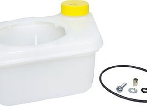 Sierra - Tilt/Trim Reservoir - 6771